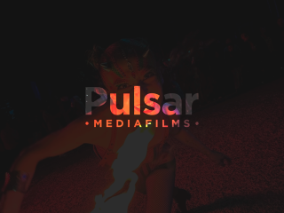 Pulsar MediaFilms