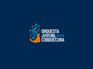 Orquesta Juvenil de Cobquecura